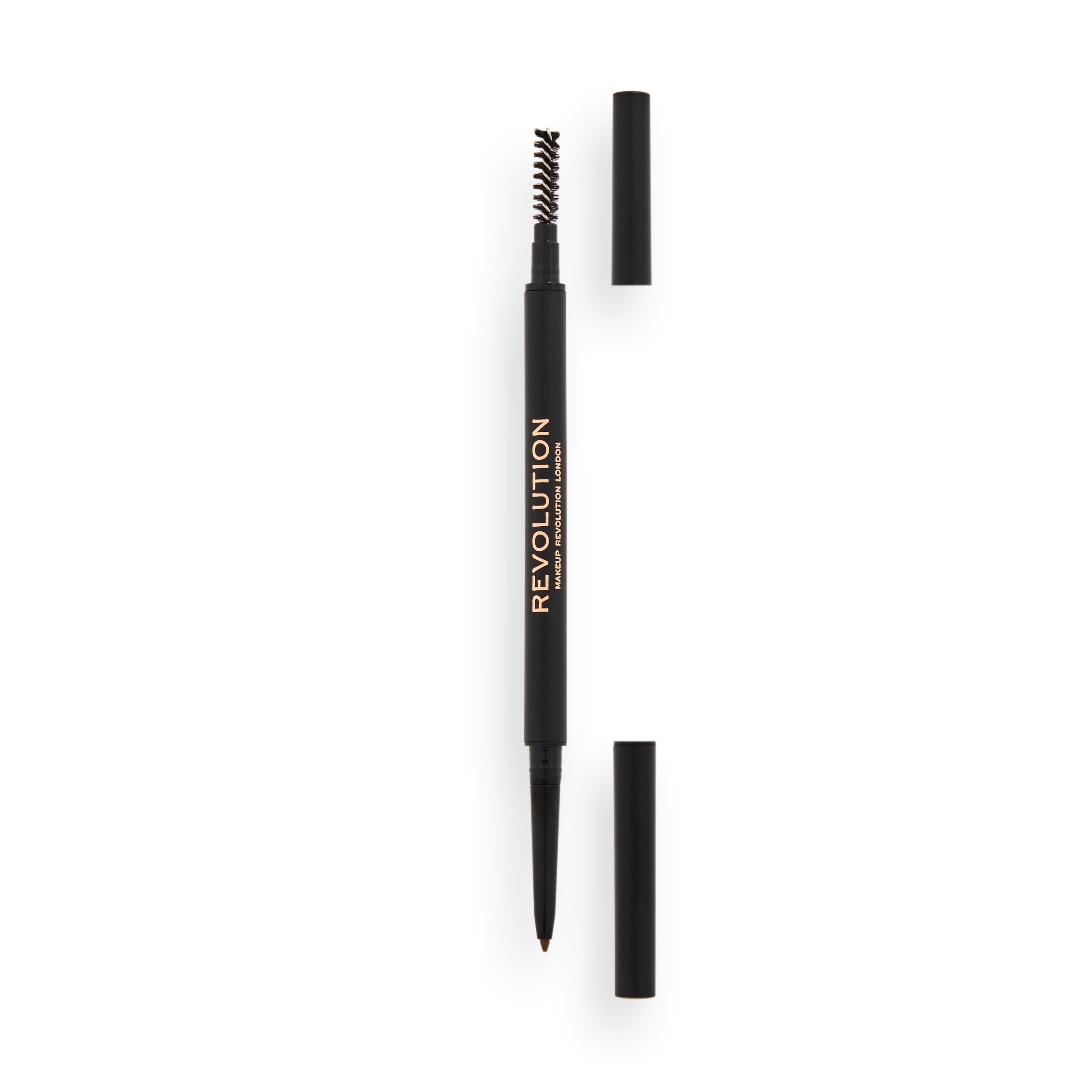 Precise Brow Pencil Light Brown