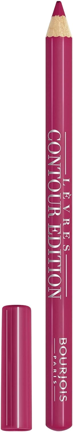Velvet contour Liner