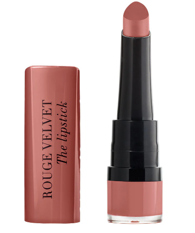 ROUGE VELVET STICK