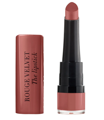 ROUGE VELVET STICK