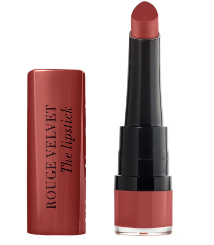 ROUGE VELVET STICK