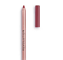 Revolution Satin Kiss Lipliner