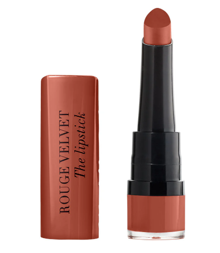 ROUGE VELVET STICK