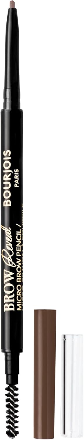 Brow Reveal Pencil -  Dark BROWN