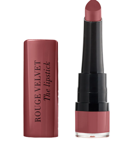 ROUGE VELVET STICK