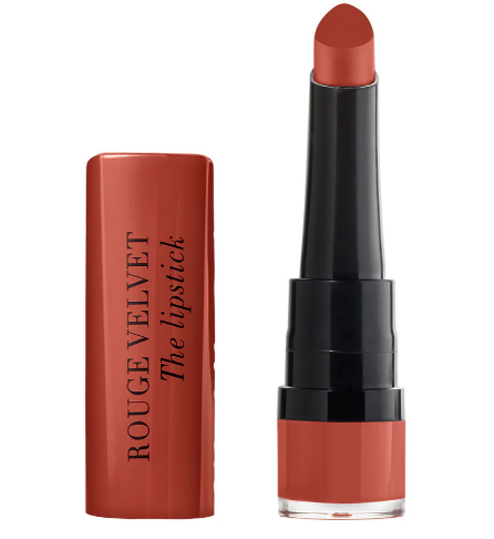 ROUGE VELVET STICK