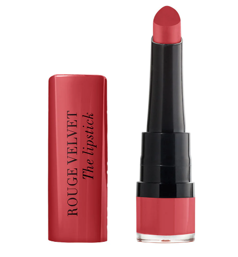 ROUGE VELVET STICK
