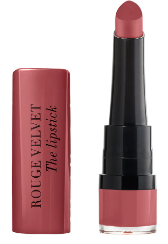 ROUGE VELVET STICK
