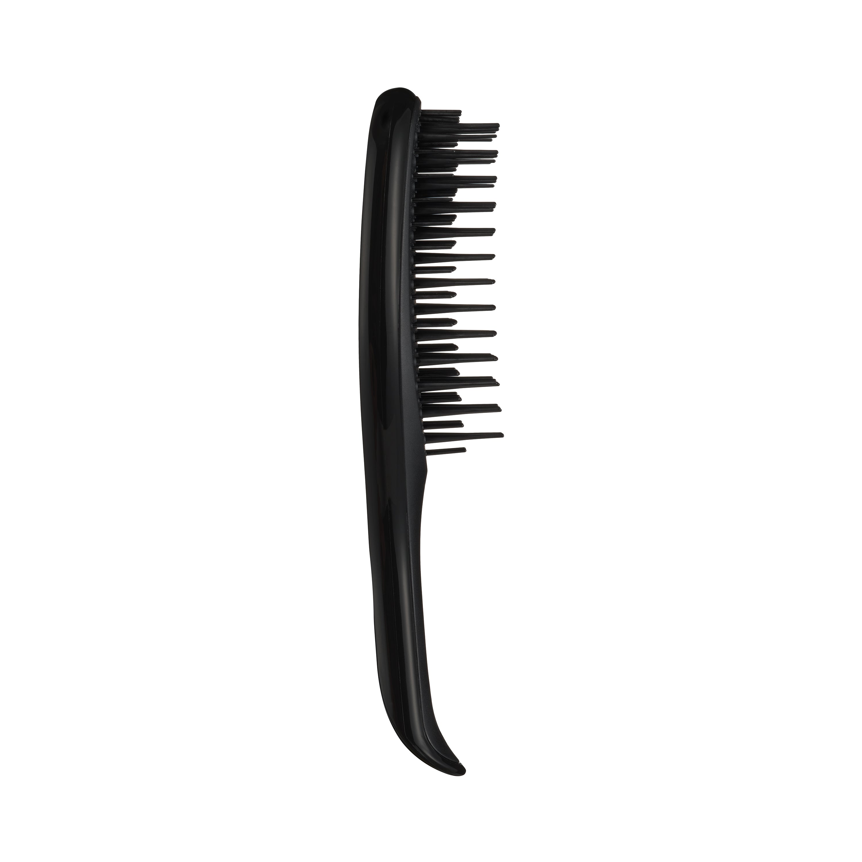 Ultimate Detangler Mini - Black