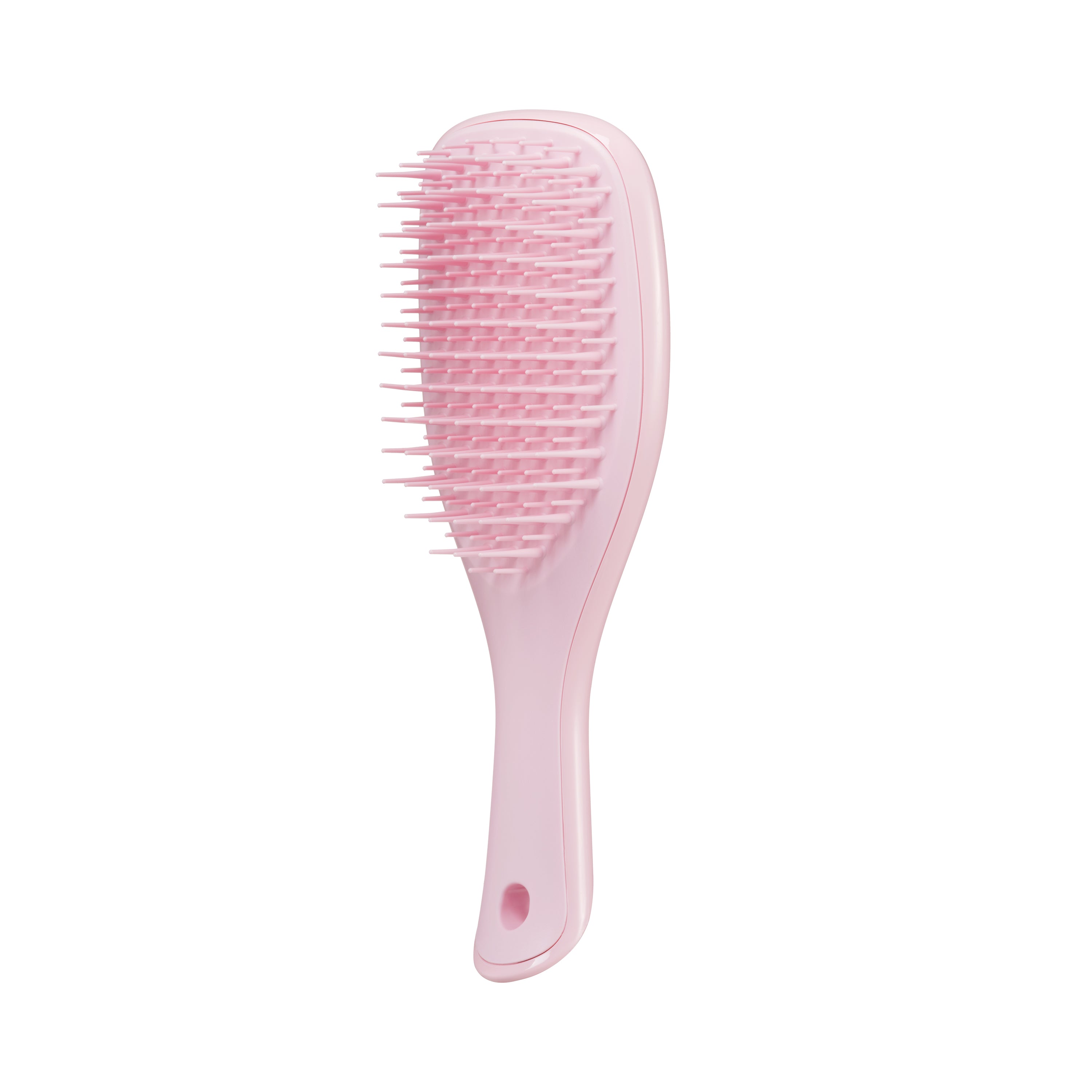 Mini Ultimate Detangler pink pink