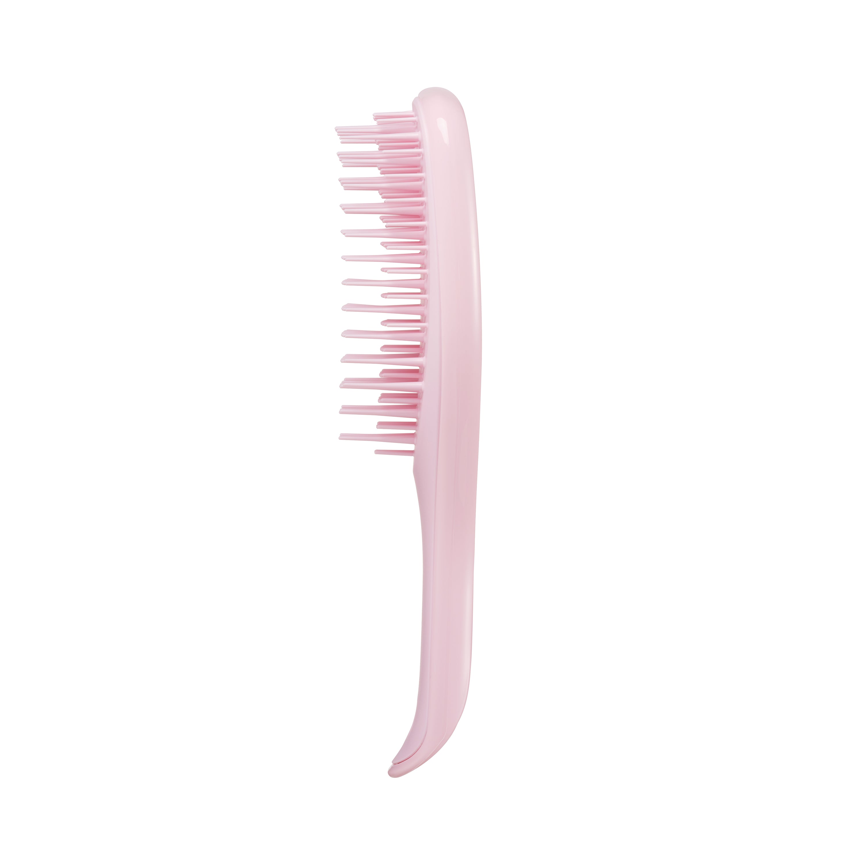 Mini Ultimate Detangler pink pink