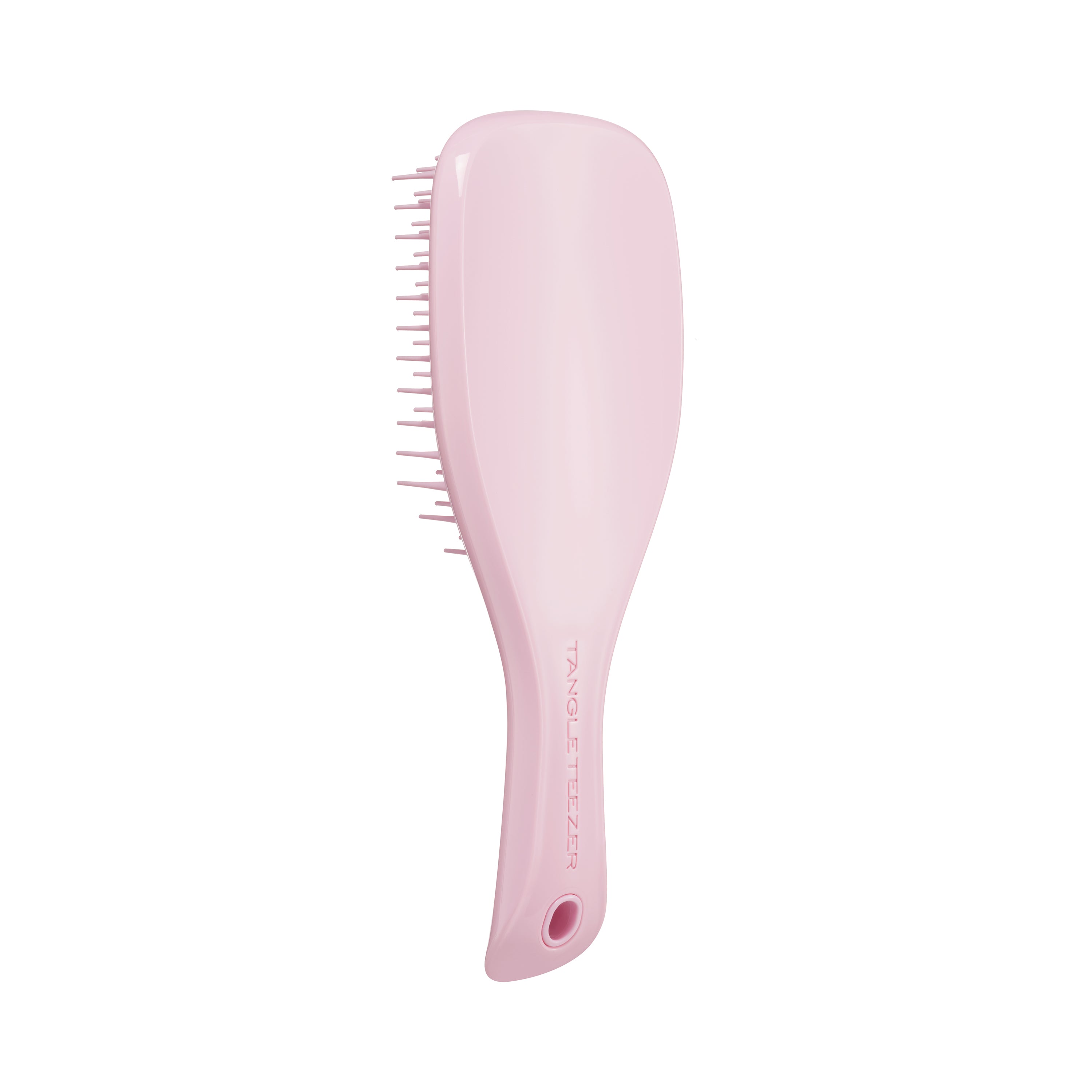 Mini Ultimate Detangler pink pink