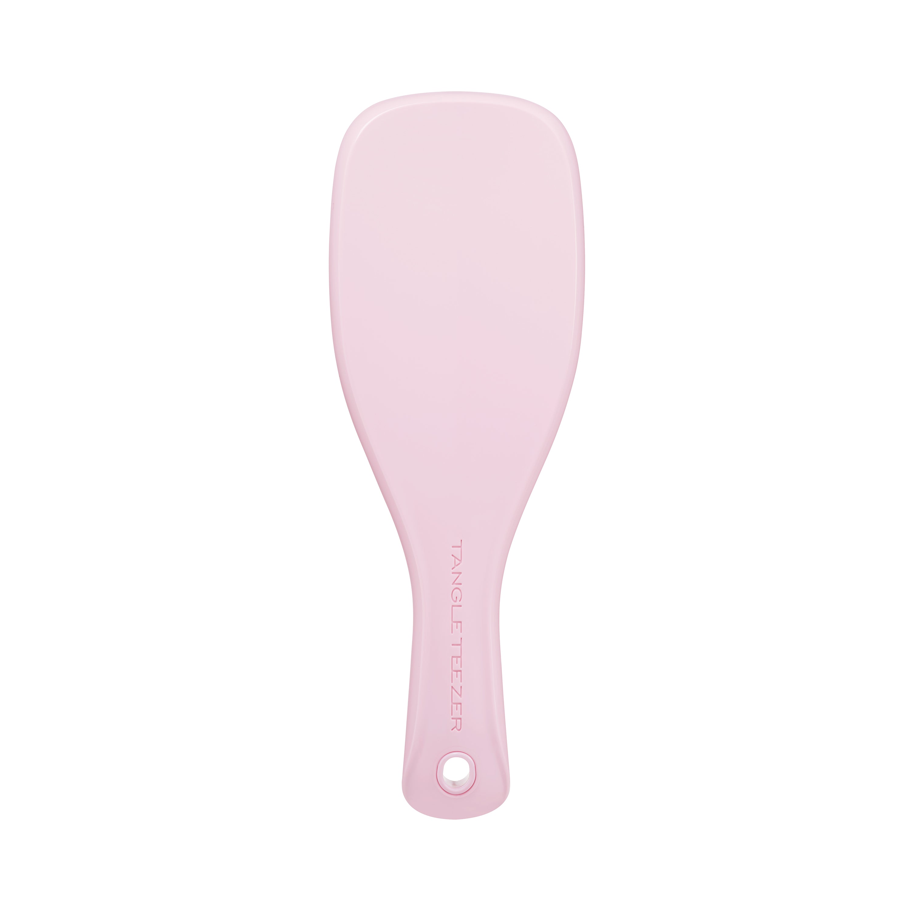 Mini Ultimate Detangler pink pink