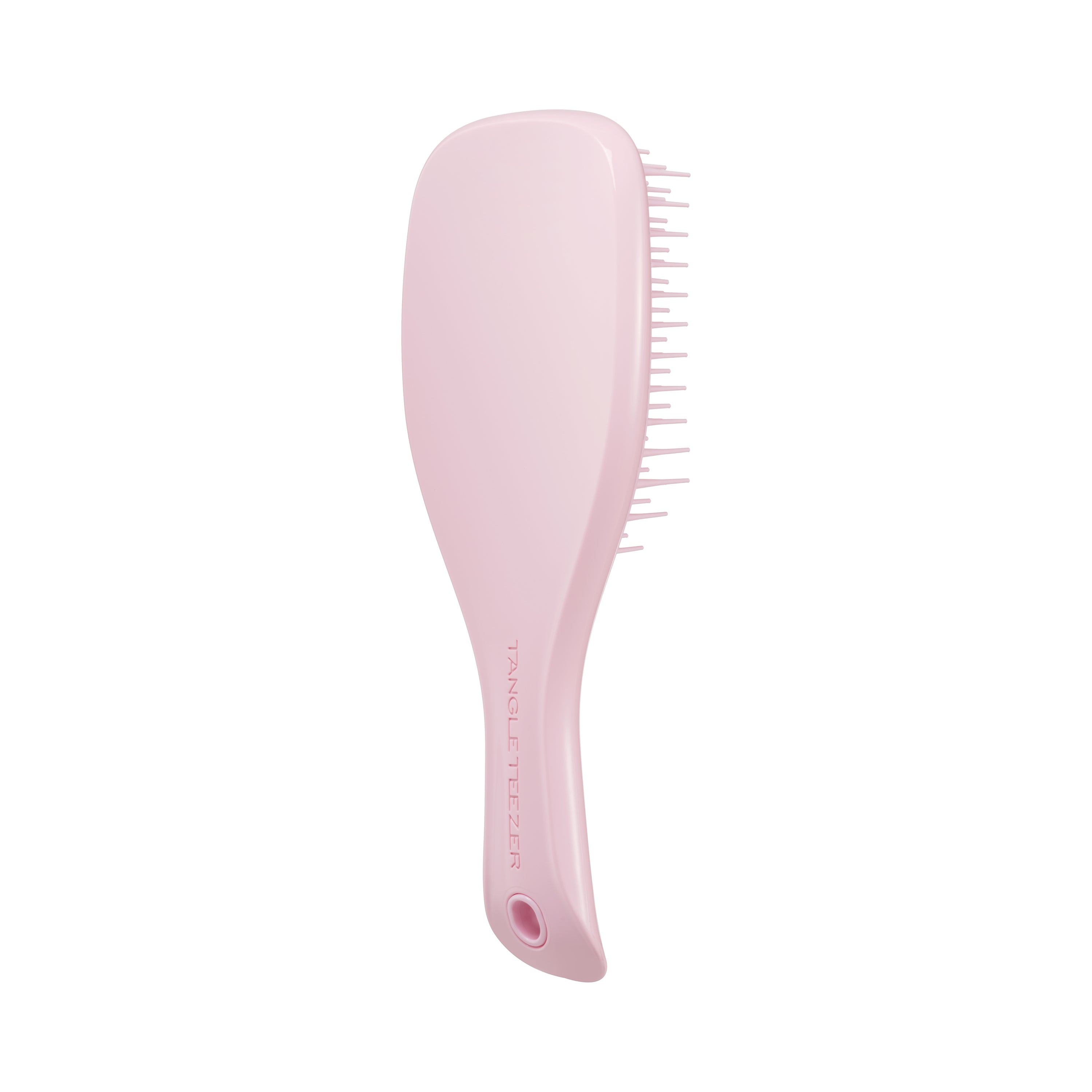 Mini Ultimate Detangler pink pink