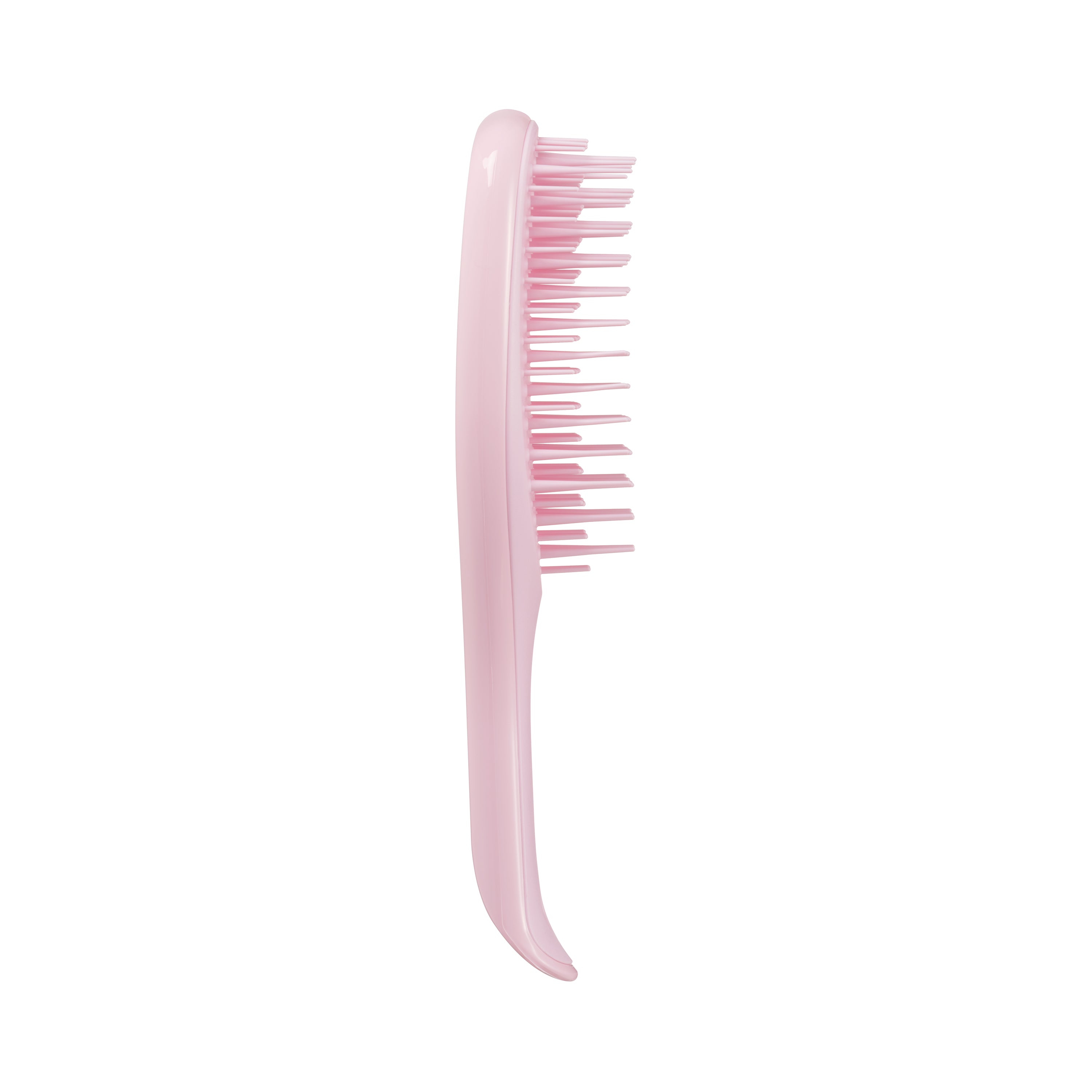 Mini Ultimate Detangler pink pink