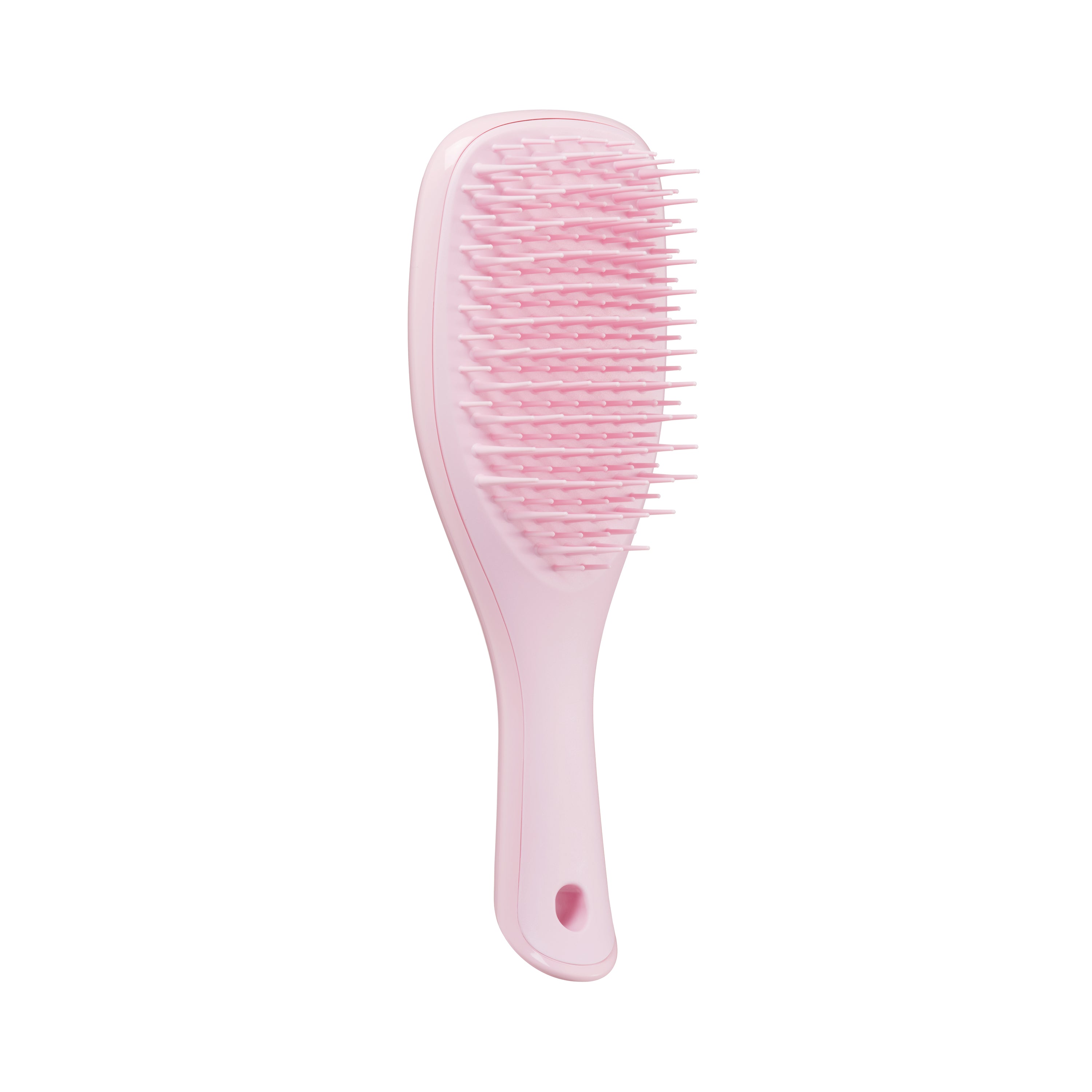 Mini Ultimate Detangler pink pink