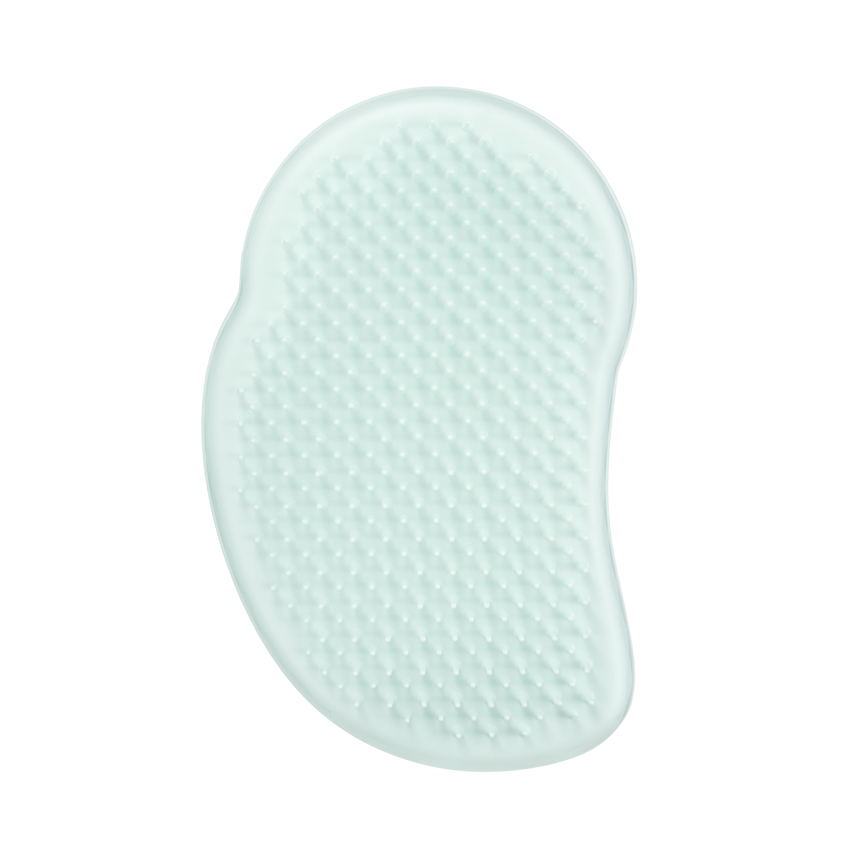 Original ice blue