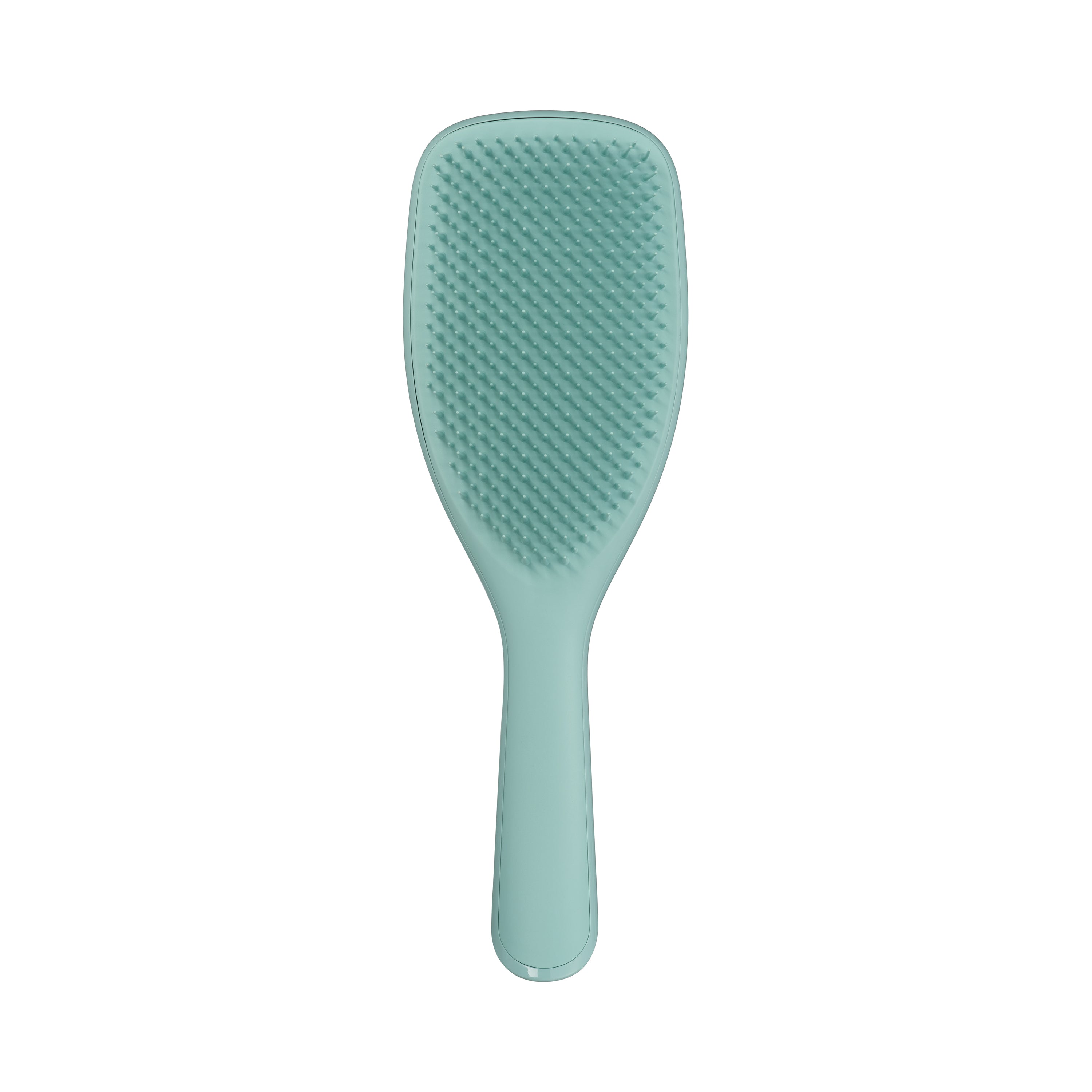 Ultimate Detangler Large - Marine Teal