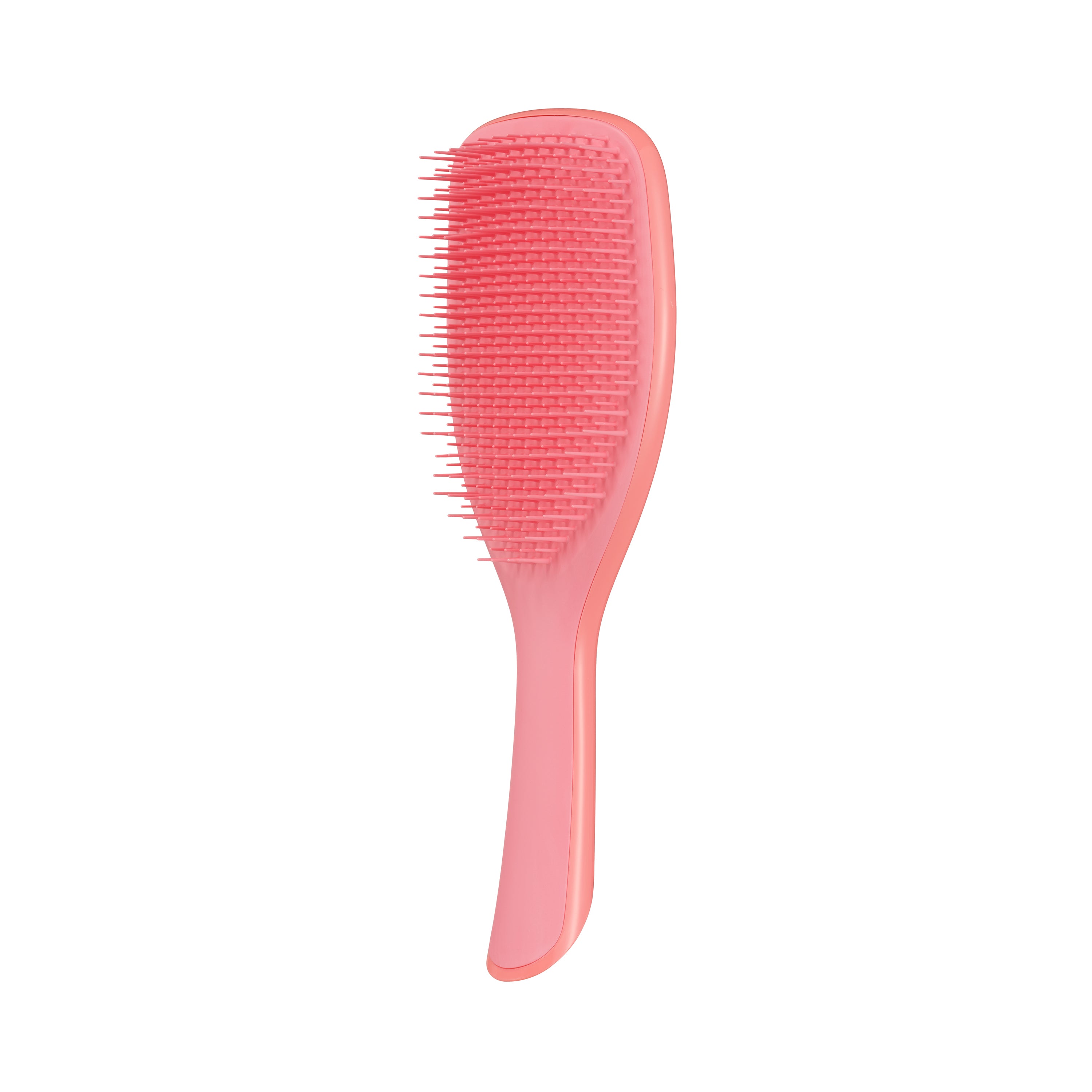 Ultimate Detangler Large - Salmon Pink