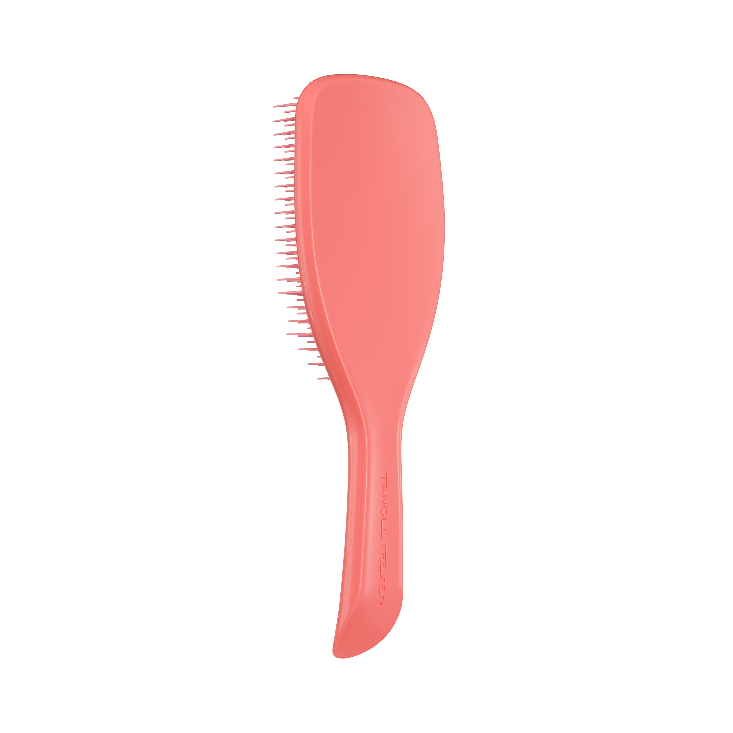 Ultimate Detangler Large - Salmon Pink