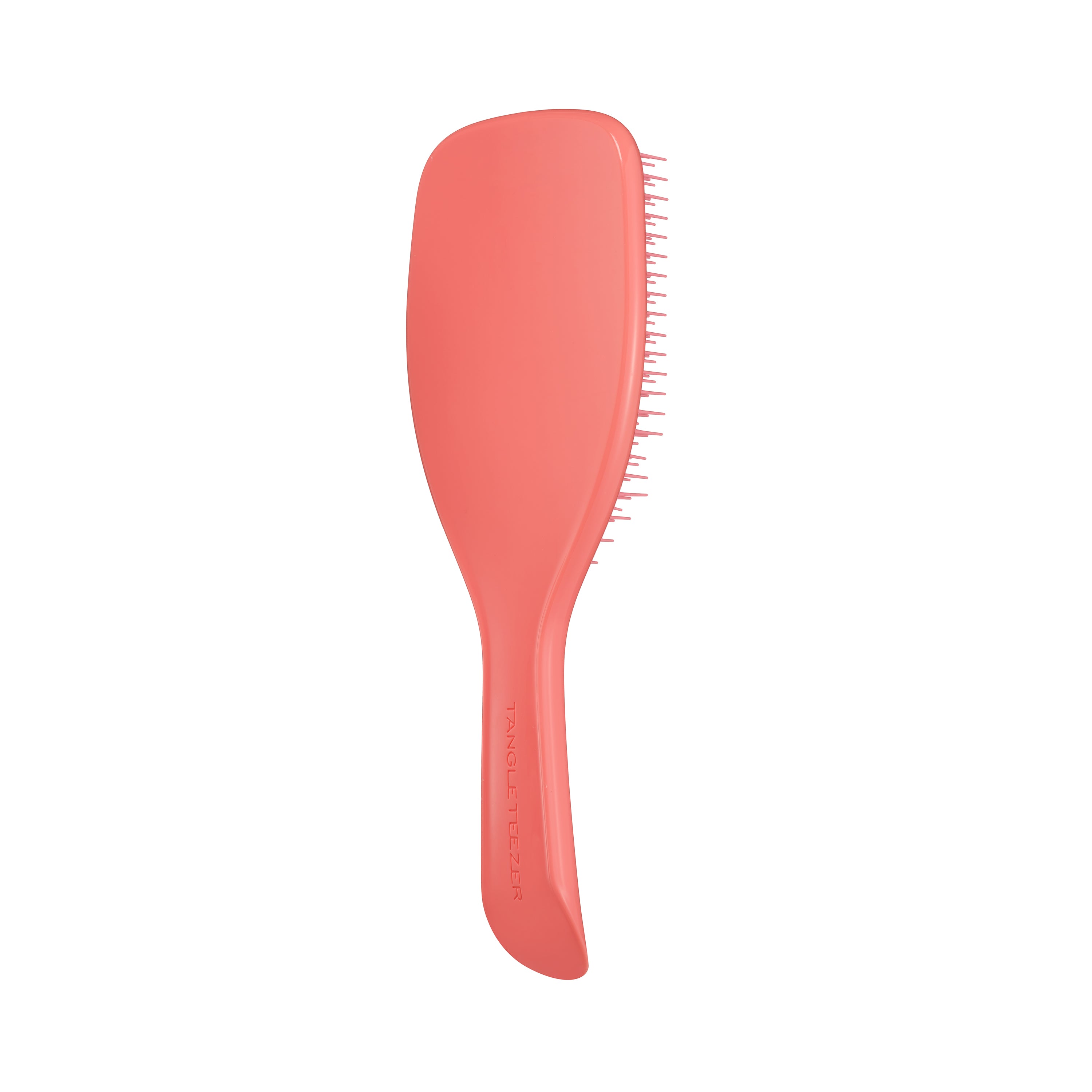 Ultimate Detangler Large - Salmon Pink