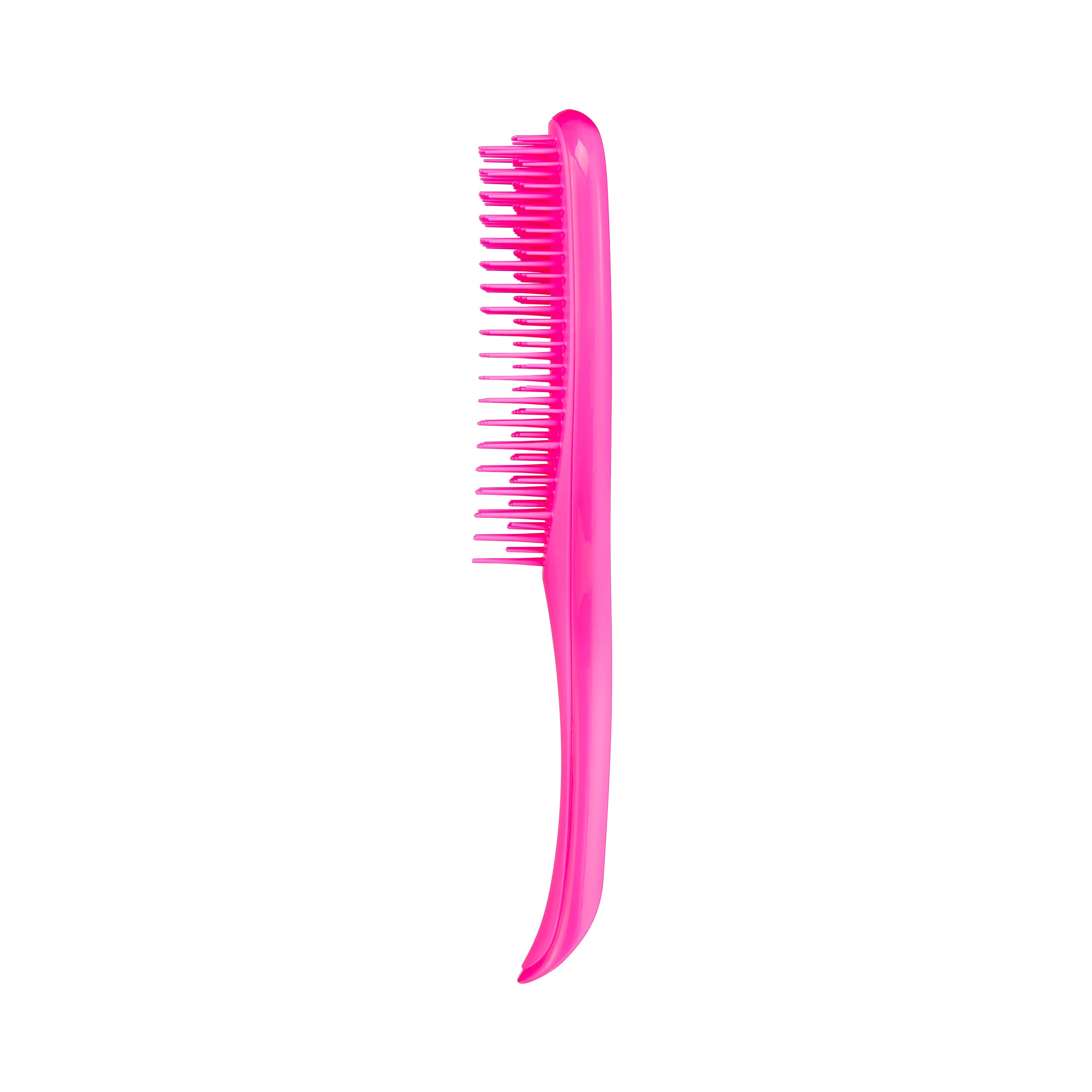 Ultimate Detangler - Runway Pink