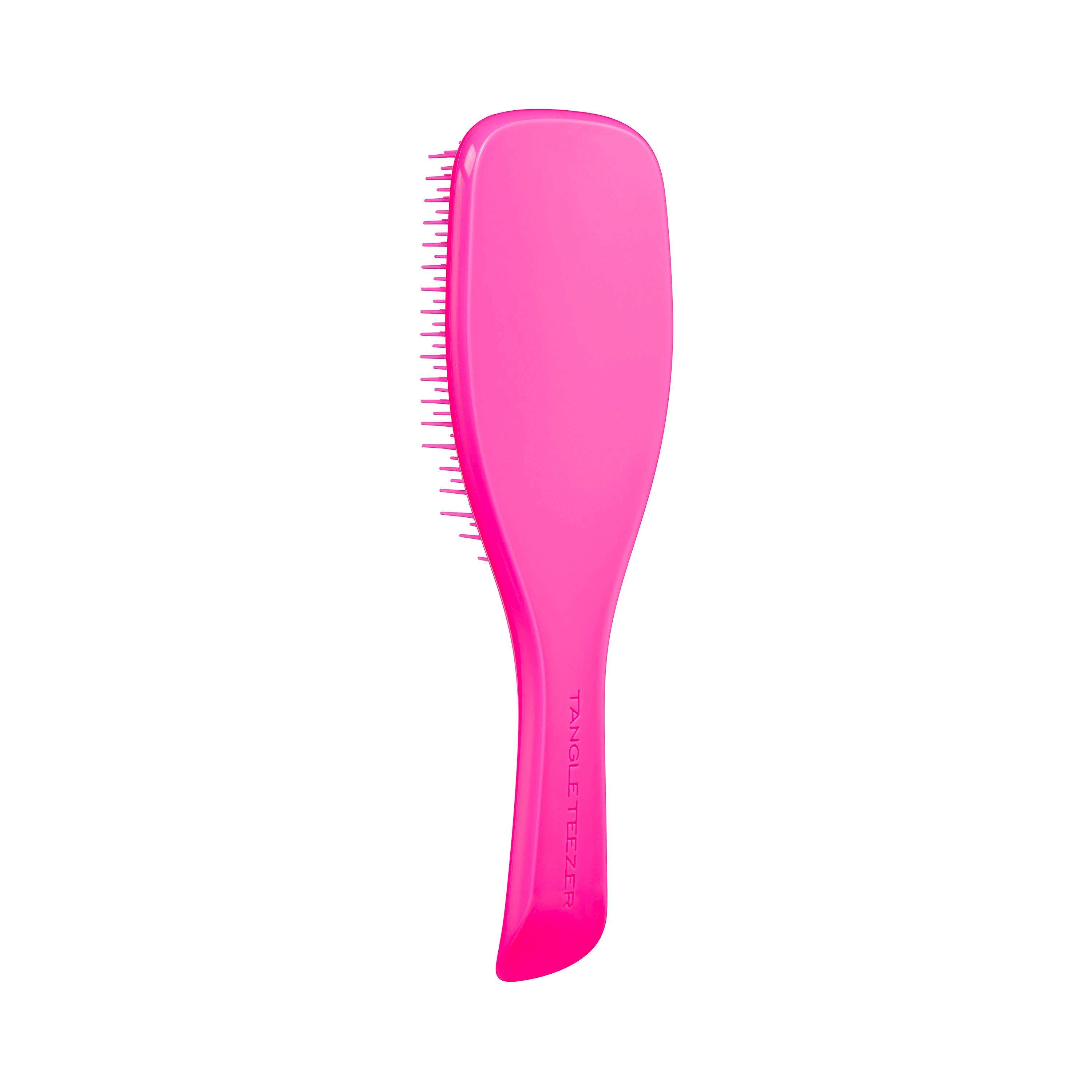 Ultimate Detangler - Runway Pink