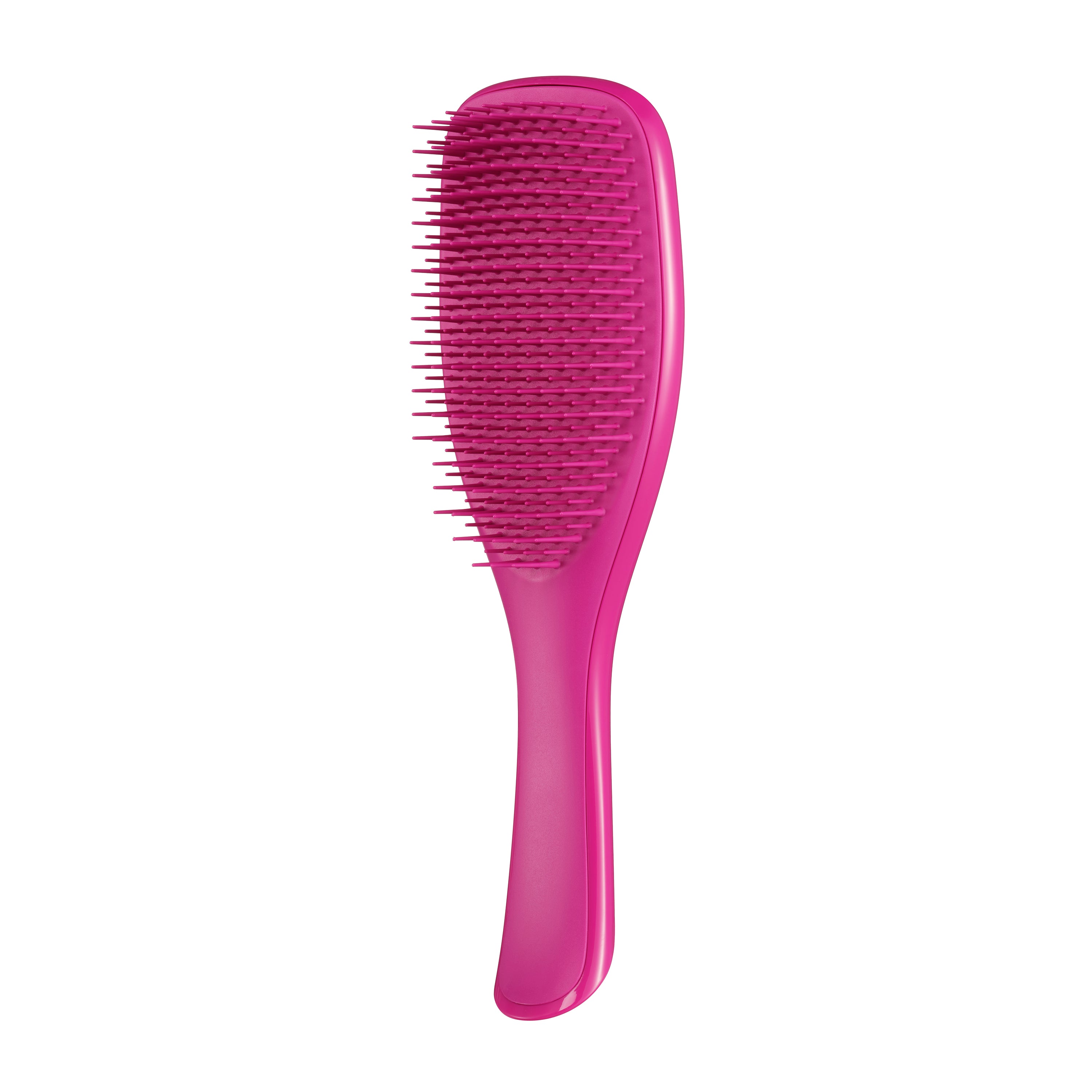 Ultimate Detangler Electric Raspberry