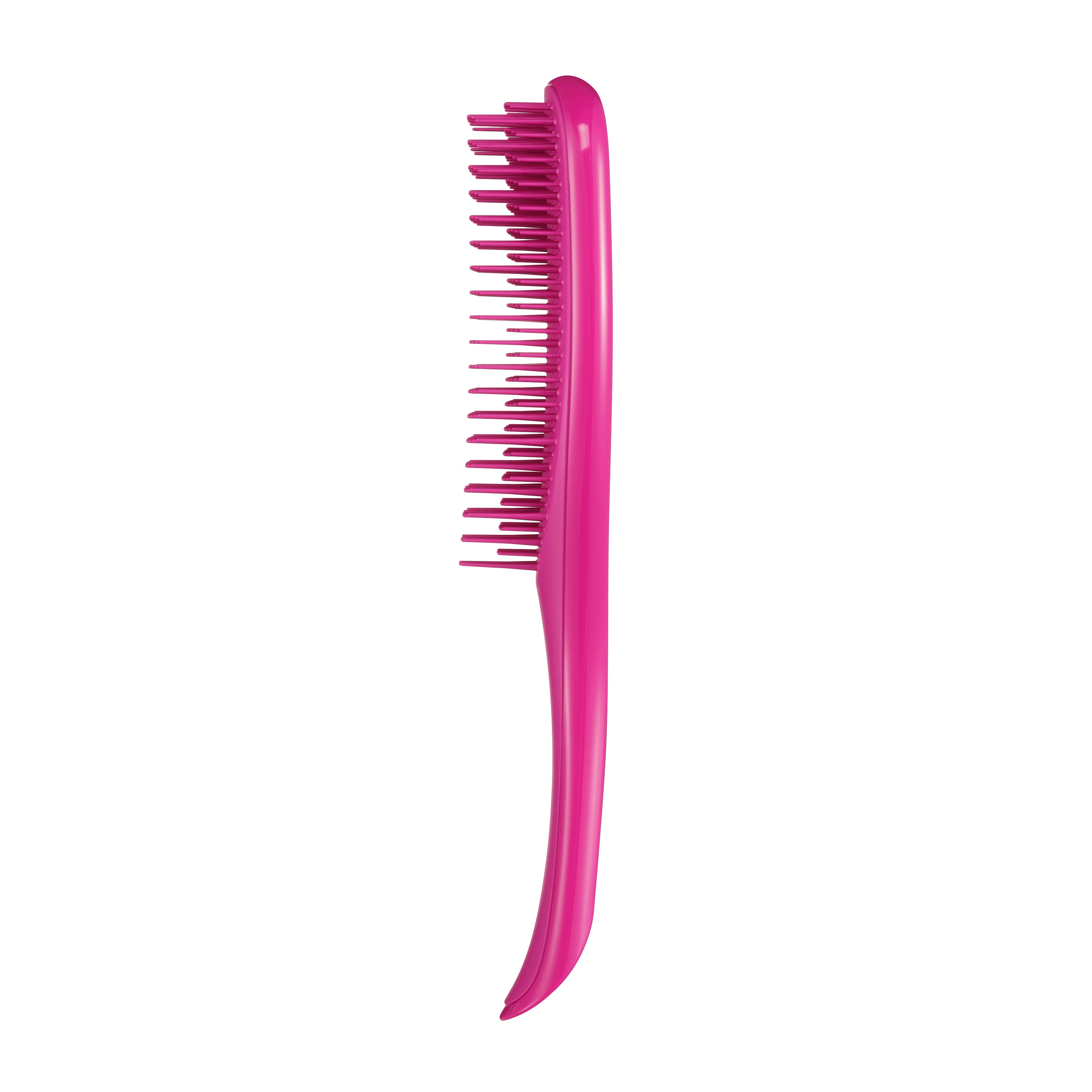 Ultimate Detangler Electric Raspberry