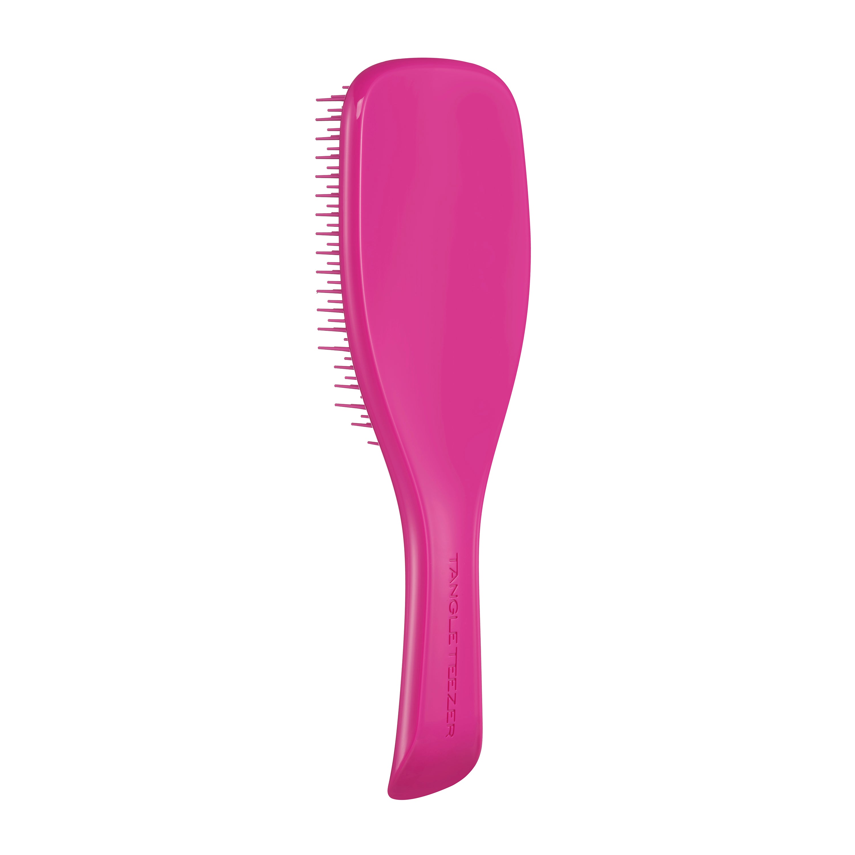 Ultimate Detangler Electric Raspberry