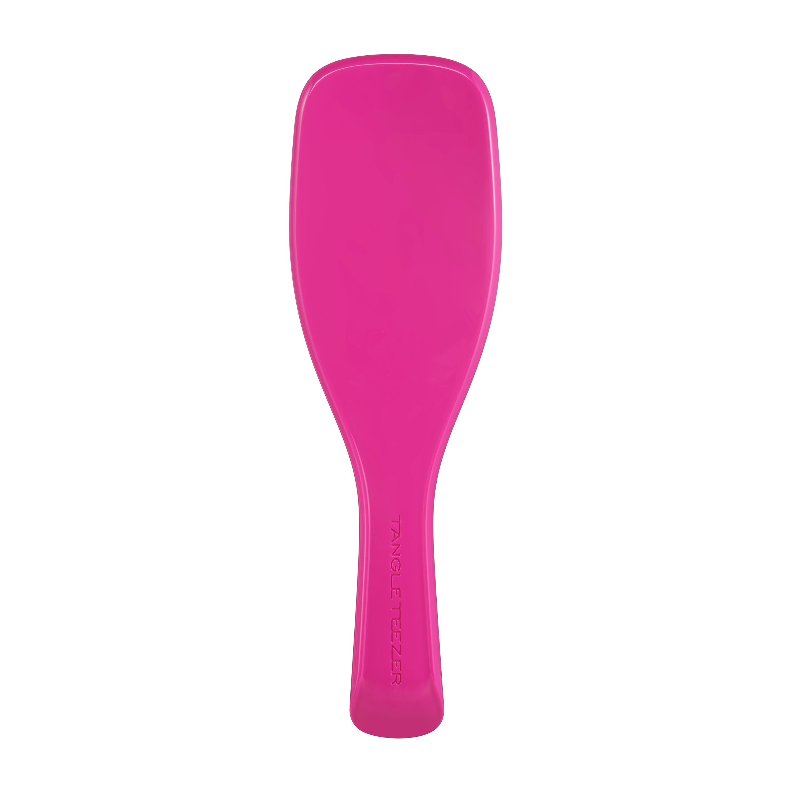 Ultimate Detangler Electric Raspberry