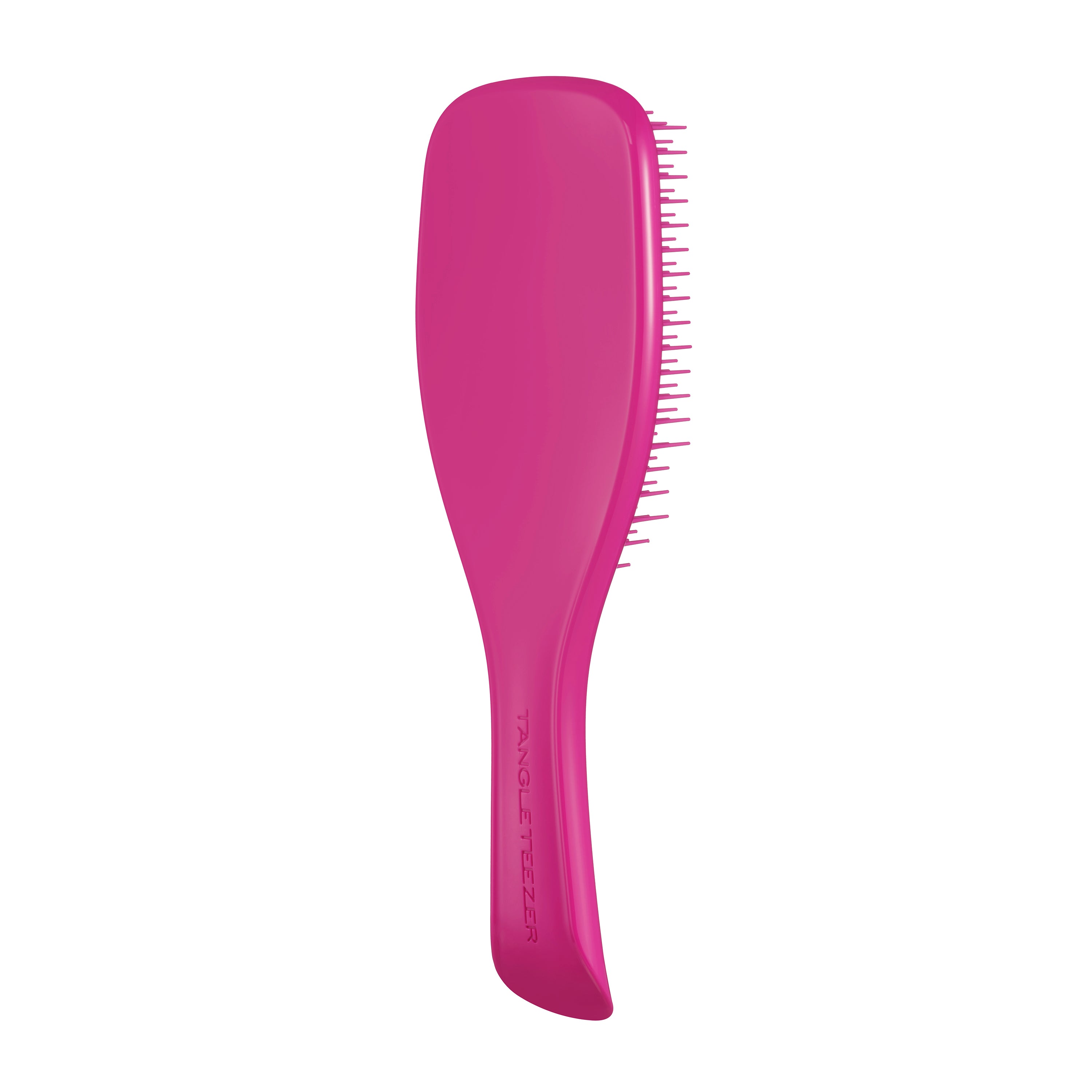 Ultimate Detangler Electric Raspberry
