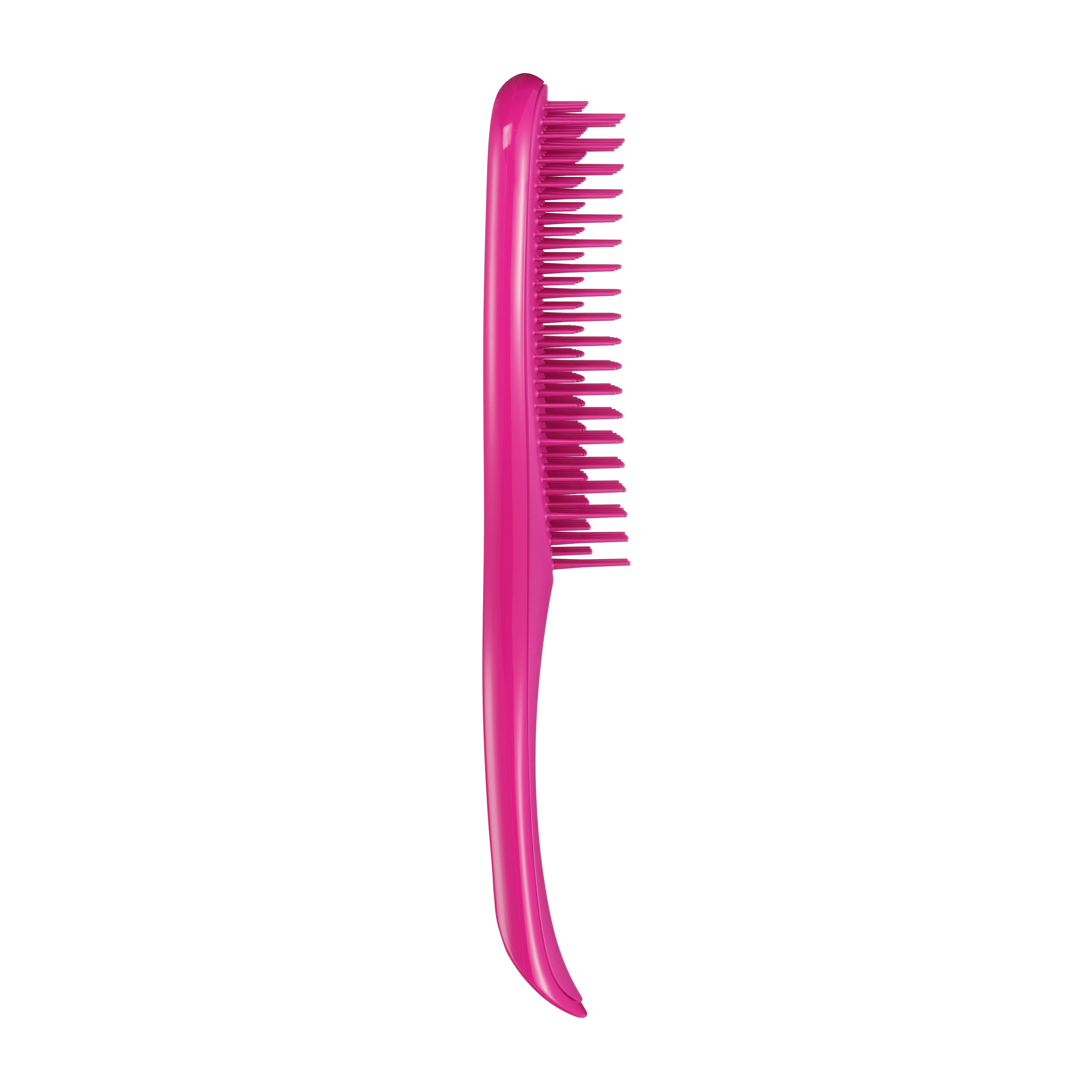 Ultimate Detangler Electric Raspberry