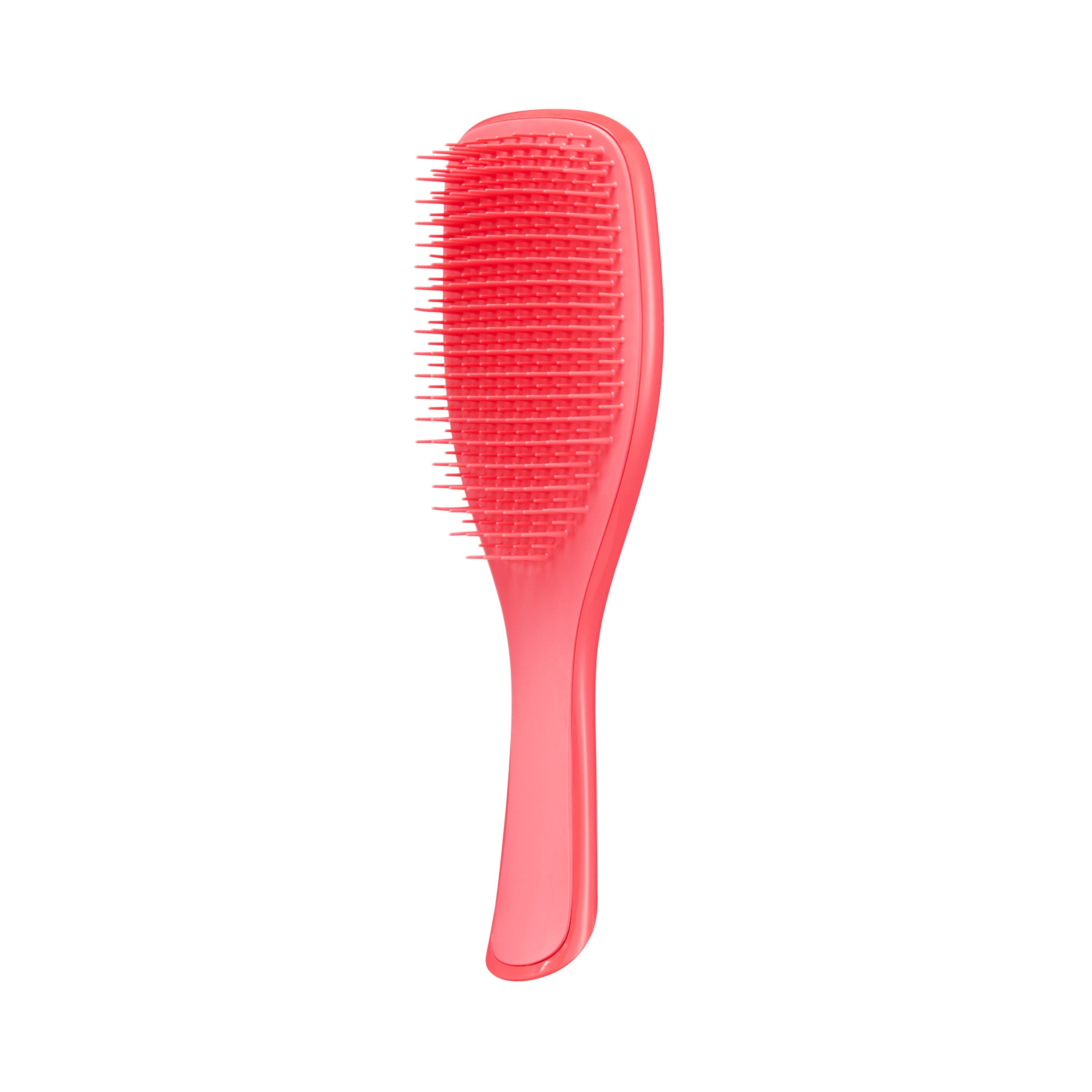 Ultimate Detangler pink punch