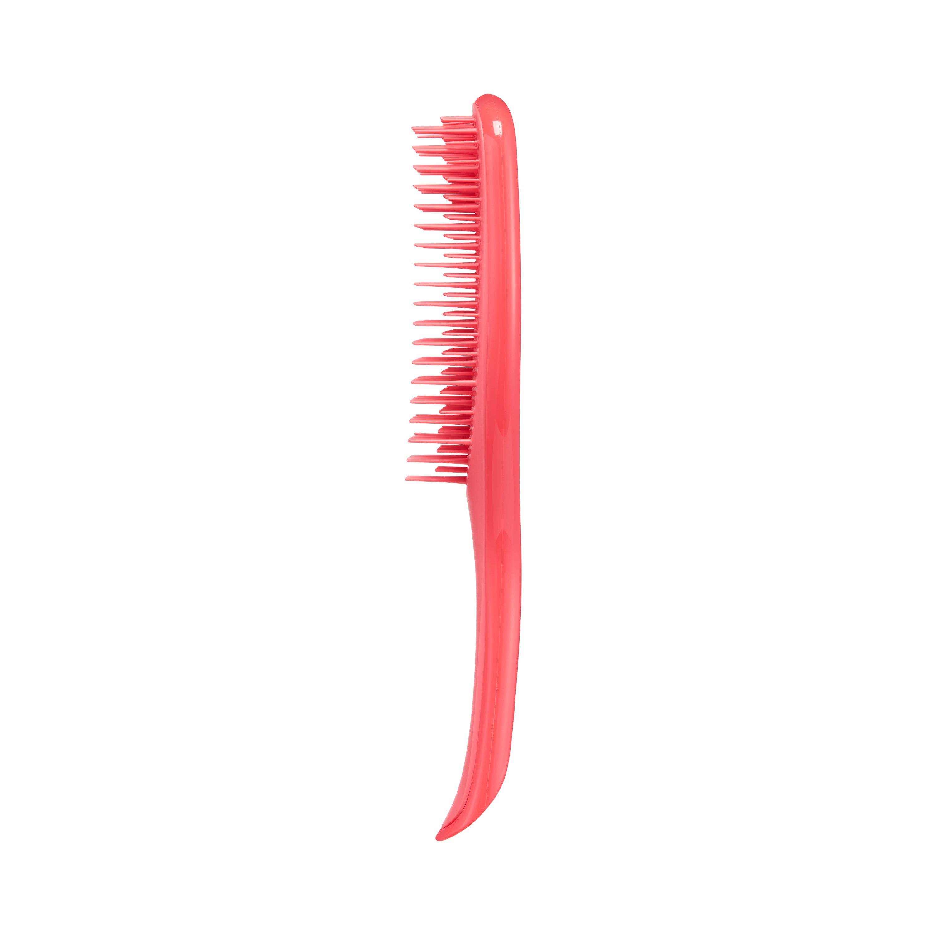 Ultimate Detangler pink punch