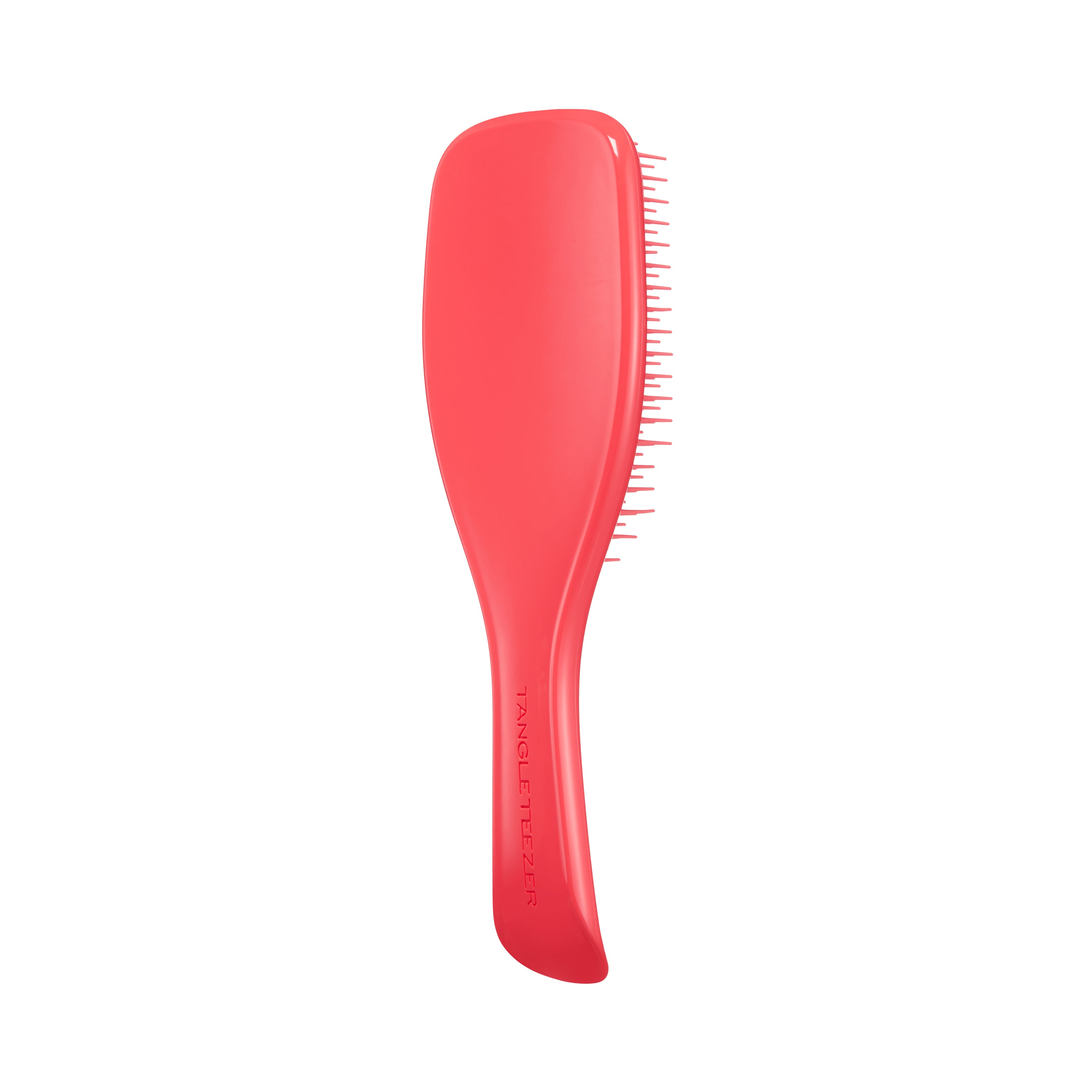 Ultimate Detangler pink punch