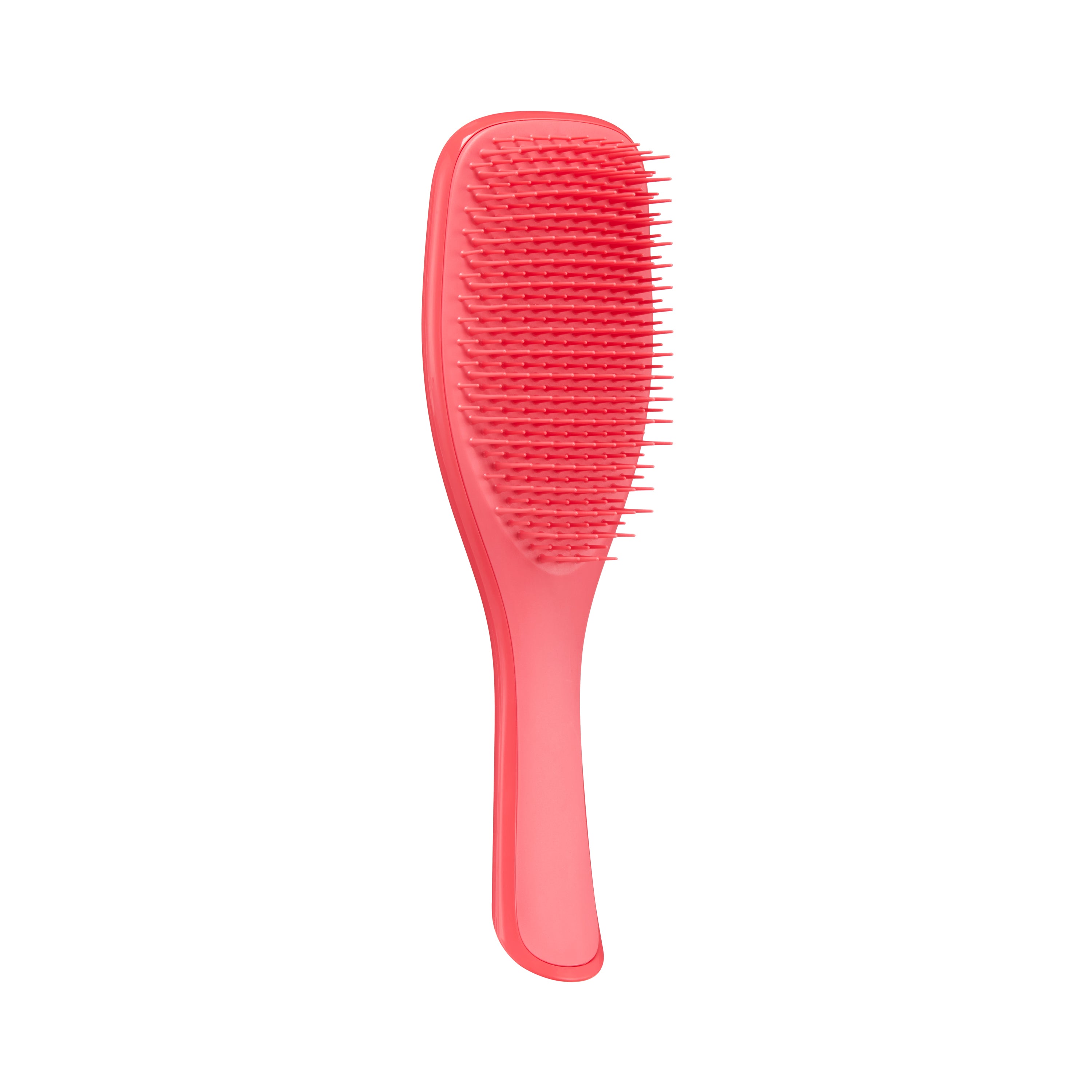 Ultimate Detangler pink punch