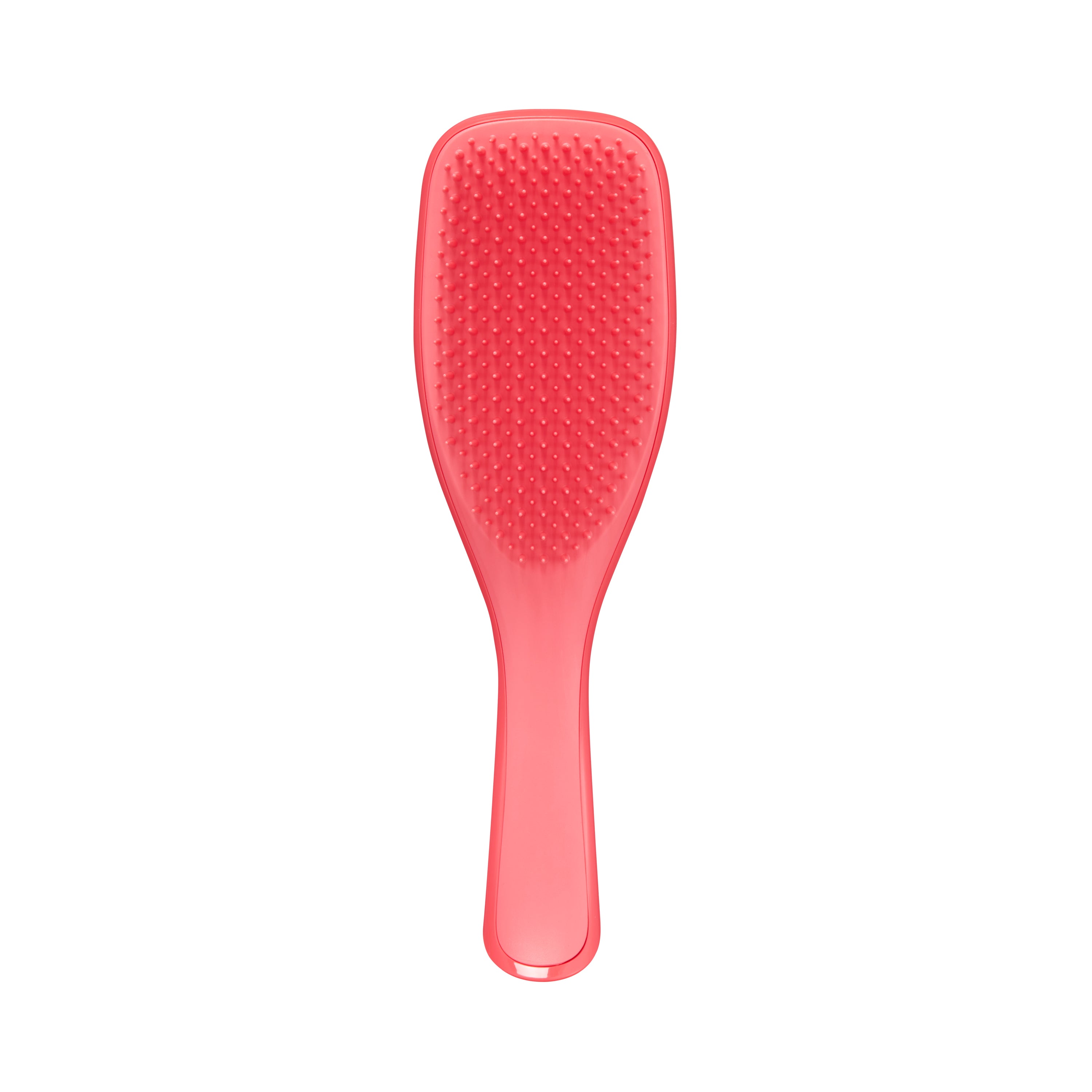 Ultimate Detangler pink punch