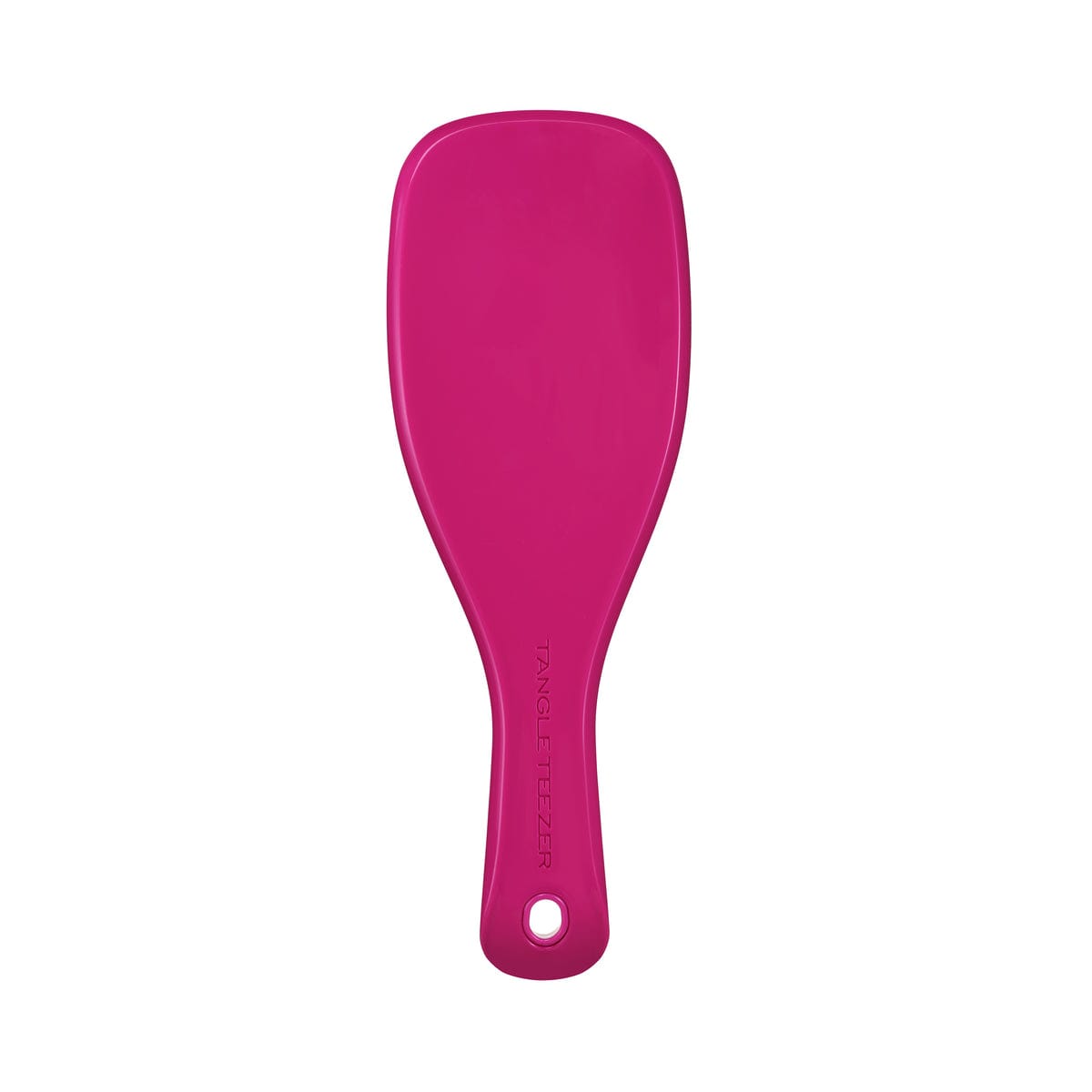 "Ultimate Detangler Mini - Electric Raspberry"