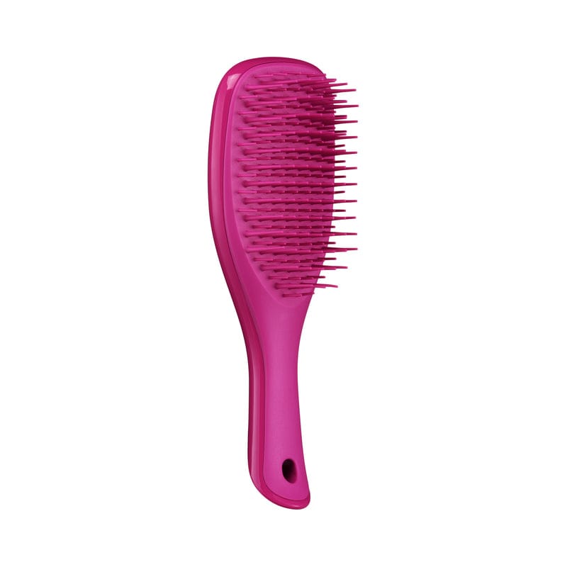 "Ultimate Detangler Mini - Electric Raspberry"