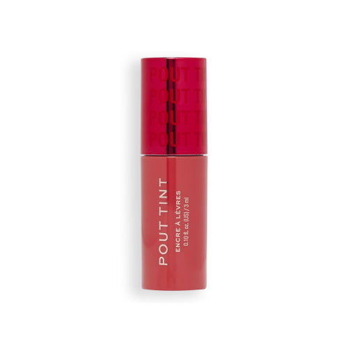 Revolution Pout Tint