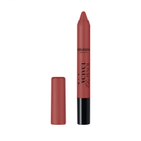 Velvet The Pencil Lipstick