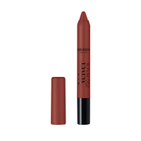 Velvet The Pencil Lipstick