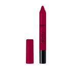 Velvet The Pencil Lipstick