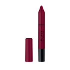 Velvet The Pencil Lipstick