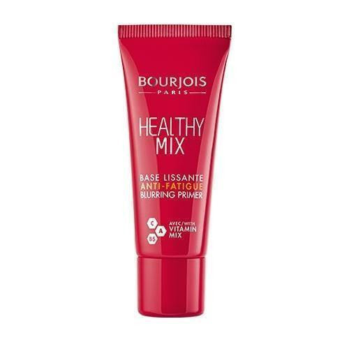 Healthy Mix Anti-Fatigue Blurring Primer