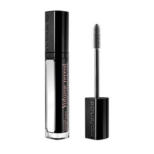 Volume Reveal Mascara - Radiant Black